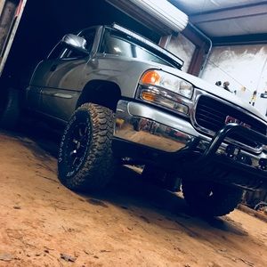 Meet your Posher, Stephen